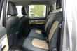 Test av pickupen Great Wall Wingle 6 foto 4