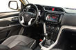 Test av pickupen Great Wall Wingle 6 foto 3