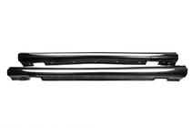 Mercedes E-сlass W212 2009–2016 Bodykit E63 AMG (för 2013-2016) foto 15