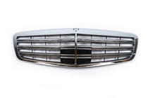 Mercedes S-class W221 2005–2013 AMG S65 karosskit foto 6