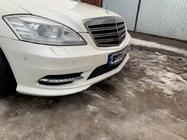 Mercedes S-class W221 2005–2013 AMG S65 karosskit foto 2