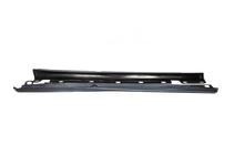 Mercedes S-class W221 2005–2013 AMG S65 karosskit foto 8