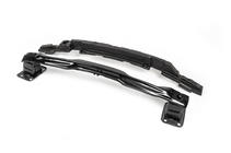 BMW X5 F15 2013–2018 Komplett bodykit med avgassystem (X5M) foto 18