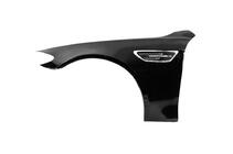 BMW 5-serien F10/F11 2010–2016 Bodykit med skärmar V1 (M5 Power) foto 27