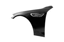 BMW 5-serien F10/F11 2010–2016 Bodykit med skärmar V1 (M5 Power) foto 26