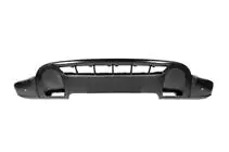 Porsche Cayenne 2010–2017 Bodykit (2010-2015, GTS) foto 9