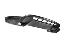 Porsche Cayenne 2010–2017 Bodykit (2010-2015, GTS) foto 10