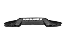 Porsche Cayenne 2010–2017 Bodykit (2010-2015, GTS) foto 12