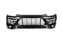 Porsche Cayenne 2010–2017 Bodykit (2010-2015, GTS) foto 13