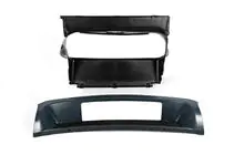 Porsche Cayenne 2010–2017 Bodykit (2010-2015, GTS) foto 6
