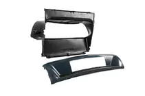Porsche Cayenne 2010–2017 Bodykit (2010-2015, GTS) foto 23