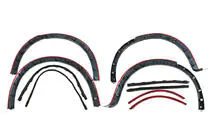 Porsche Cayenne 2010–2017 Bodykit (2010-2015, GTS) foto 27