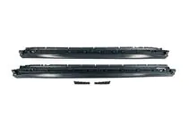 Porsche Cayenne 2010–2017 Bodykit (2010-2015, GTS) foto 5