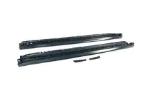 Porsche Cayenne 2010–2017 Bodykit (2010-2015, GTS) foto 29
