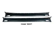 Porsche Cayenne 2010–2017 Bodykit (2010-2015, GTS) foto 30