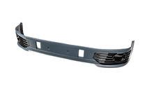Volkswagen T5 2010–2015 Frontstötfångarlist foto 4