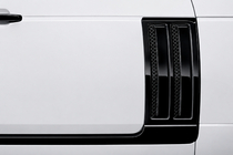 Range Rover IV L405 2013–2021 Karosskit 2013-2017 (SVO) foto 10