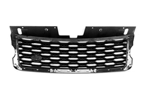 Range Rover IV L405 2013–2021 Karosskit 2013-2017 (SVO) foto 38