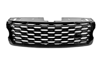 Range Rover IV L405 2013–2021 Karosskit 2013-2017 (SVO) foto 39