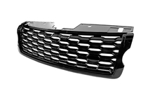 Range Rover IV L405 2013–2021 Karosskit 2013-2017 (SVO) foto 40