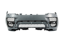 Range Rover IV L405 2013–2021 Karosskit 2013-2017 (SVO) foto 11