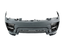 Range Rover IV L405 2013–2021 Karosskit 2013-2017 (SVO) foto 13