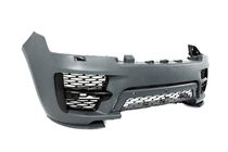 Range Rover IV L405 2013–2021 Karosskit 2013-2017 (SVO) foto 15