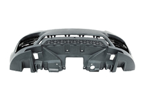 Range Rover IV L405 2013–2021 Karosskit 2013-2017 (SVO) foto 16