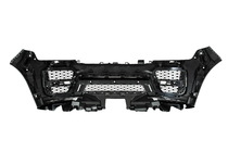 Range Rover IV L405 2013–2021 Karosskit 2013-2017 (SVO) foto 18