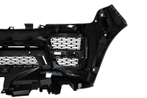 Range Rover IV L405 2013–2021 Karosskit 2013-2017 (SVO) foto 19