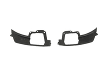 Range Rover IV L405 2013–2021 Karosskit 2013-2017 (SVO) foto 21