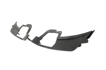 Range Rover IV L405 2013–2021 Karosskit 2013-2017 (SVO) foto 22