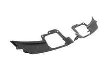 Range Rover IV L405 2013–2021 Karosskit 2013-2017 (SVO) foto 23