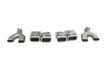 Range Rover IV L405 2013–2021 Karosskit 2013-2017 (SVO) foto 31