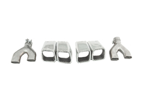 Range Rover IV L405 2013–2021 Karosskit 2013-2017 (SVO) foto 35
