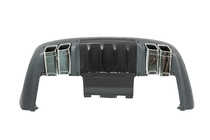 Range Rover IV L405 2013–2021 Karosskit 2013-2017 (SVO) foto 29