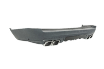 Range Rover IV L405 2013–2021 Karosskit 2013-2017 (SVO) foto 27