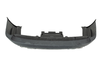 Range Rover IV L405 2013–2021 Karosskit 2013-2017 (SVO) foto 28