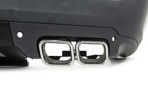 Range Rover IV L405 2013–2021 Karosskit 2013-2017 (SVO) foto 36