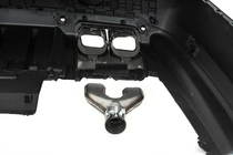 Range Rover IV L405 2013–2021 Karosskit 2013-2017 (SVO) foto 37