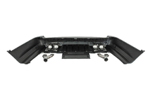 Range Rover IV L405 2013–2021 Karosskit 2013-2017 (SVO) foto 30