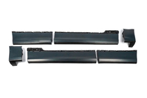 Range Rover IV L405 2013–2021 Karosskit 2013-2017 (SVO) foto 42