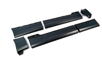 Range Rover IV L405 2013–2021 Karosskit 2013-2017 (SVO) foto 44