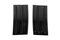 Range Rover IV L405 2013–2021 Karosskit 2013-2017 (SVO) foto 45