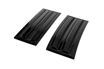 Range Rover IV L405 2013–2021 Karosskit 2013-2017 (SVO) foto 46