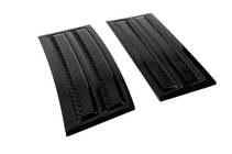 Range Rover IV L405 2013–2021 Karosskit 2013-2017 (SVO) foto 47