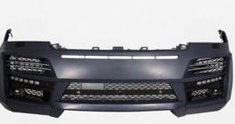 Range Rover IV L405 2013–2021 Tuning bodykit (Staters) foto 3