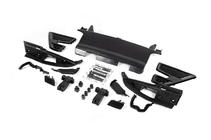 Range Rover Sport 2014–2022 Karosserikit för 2014-2018 (SVR) foto 19