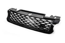 Range Rover Sport 2014–2022 Karosserikit för 2014-2018 (SVR) foto 12