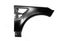 Range Rover Sport 2014–2022 Karosserikit för 2014-2018 (SVR) foto 15